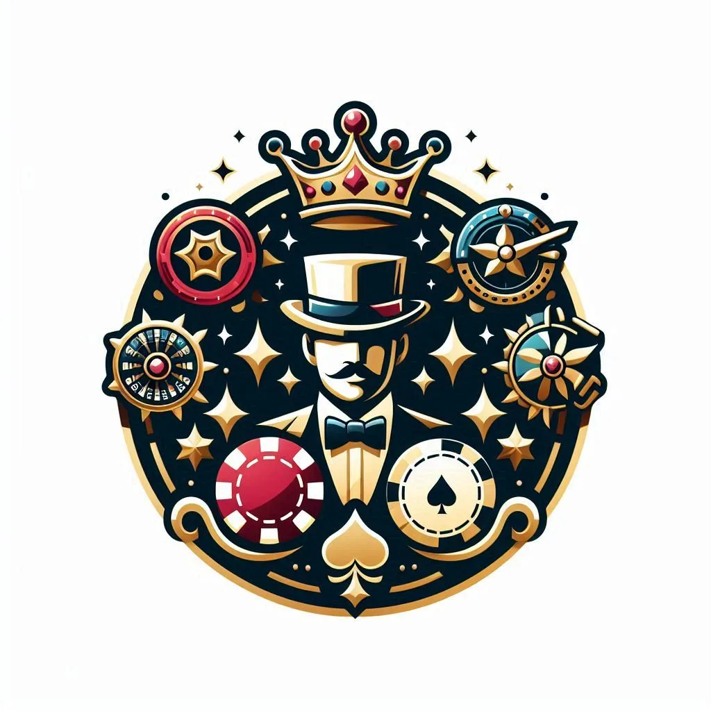logo